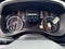 2026 RAM 1500 Big Horn/Lone Star 4D Quad Cab