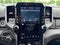 2026 RAM 1500 Big Horn/Lone Star 4D Quad Cab