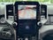 2026 RAM 1500 Big Horn/Lone Star 4D Quad Cab