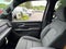 2026 RAM 1500 Big Horn/Lone Star 4D Quad Cab