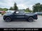 2026 RAM 1500 Big Horn/Lone Star 4D Quad Cab