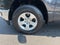 2021 RAM 1500 Big Horn/Lone Star 4D Quad Cab