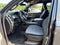 2021 RAM 1500 Big Horn/Lone Star 4D Quad Cab