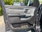 2021 RAM 1500 Big Horn/Lone Star 4D Quad Cab