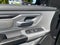 2021 RAM 1500 Big Horn/Lone Star 4D Quad Cab