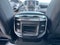 2021 RAM 1500 Big Horn/Lone Star 4D Quad Cab