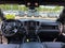 2021 RAM 1500 Big Horn/Lone Star 4D Quad Cab