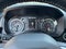 2021 RAM 1500 Big Horn/Lone Star 4D Quad Cab