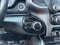 2021 RAM 1500 Big Horn/Lone Star 4D Quad Cab