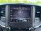 2021 RAM 1500 Big Horn/Lone Star 4D Quad Cab