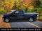2021 RAM 1500 Big Horn/Lone Star 4D Quad Cab