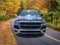 2021 RAM 1500 Big Horn/Lone Star 4D Quad Cab