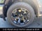 2027 RAM 1500 Big Horn/Lone Star 4D Crew Cab