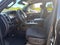 2027 RAM 1500 Big Horn/Lone Star 4D Crew Cab
