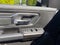 2027 RAM 1500 Big Horn/Lone Star 4D Crew Cab