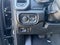 2027 RAM 1500 Big Horn/Lone Star 4D Crew Cab