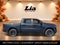 2027 RAM 1500 Big Horn/Lone Star 4D Crew Cab