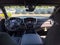 2027 RAM 1500 Big Horn/Lone Star 4D Crew Cab