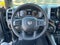2027 RAM 1500 Big Horn/Lone Star 4D Crew Cab