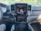 2027 RAM 1500 Big Horn/Lone Star 4D Crew Cab