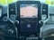 2027 RAM 1500 Big Horn/Lone Star 4D Crew Cab