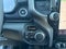 2027 RAM 1500 Big Horn/Lone Star 4D Crew Cab