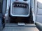 2027 RAM 1500 Big Horn/Lone Star 4D Crew Cab