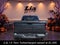 2027 RAM 1500 Big Horn/Lone Star 4D Crew Cab