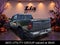 2027 RAM 1500 Big Horn/Lone Star 4D Crew Cab