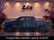 2027 RAM 1500 Big Horn/Lone Star 4D Crew Cab