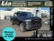 2026 RAM 1500 Big Horn/Lone Star 4D Crew Cab