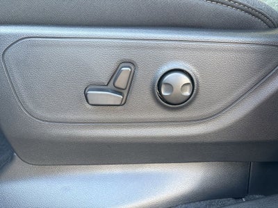 2026 RAM 1500 Big Horn/Lone Star 4D Crew Cab