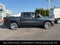 2026 RAM 1500 Big Horn/Lone Star 4D Crew Cab