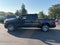 2026 RAM 1500 Big Horn/Lone Star 4D Crew Cab
