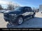 2026 RAM 1500 Big Horn/Lone Star 4D Crew Cab