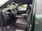 2027 RAM 1500 Big Horn/Lone Star 4D Crew Cab