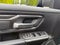 2027 RAM 1500 Big Horn/Lone Star 4D Crew Cab