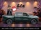 2027 RAM 1500 Big Horn/Lone Star 4D Crew Cab