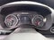 2027 RAM 1500 Big Horn/Lone Star 4D Crew Cab