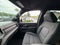 2027 RAM 1500 Big Horn/Lone Star 4D Crew Cab