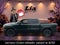 2027 RAM 1500 Big Horn/Lone Star 4D Crew Cab