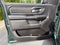 2027 RAM 1500 Big Horn/Lone Star 4D Crew Cab