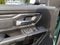 2027 RAM 1500 Big Horn/Lone Star 4D Crew Cab