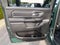 2027 RAM 1500 Big Horn/Lone Star 4D Crew Cab
