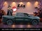 2027 RAM 1500 Big Horn/Lone Star 4D Crew Cab