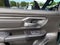 2027 RAM 1500 Big Horn/Lone Star 4D Crew Cab