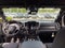 2027 RAM 1500 Big Horn/Lone Star 4D Crew Cab