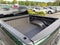 2027 RAM 1500 Big Horn/Lone Star 4D Crew Cab