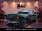 2027 RAM 1500 Big Horn/Lone Star 4D Crew Cab