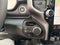2027 RAM 1500 Big Horn/Lone Star 4D Crew Cab